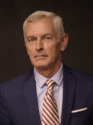 Carlos Eduardo Souza